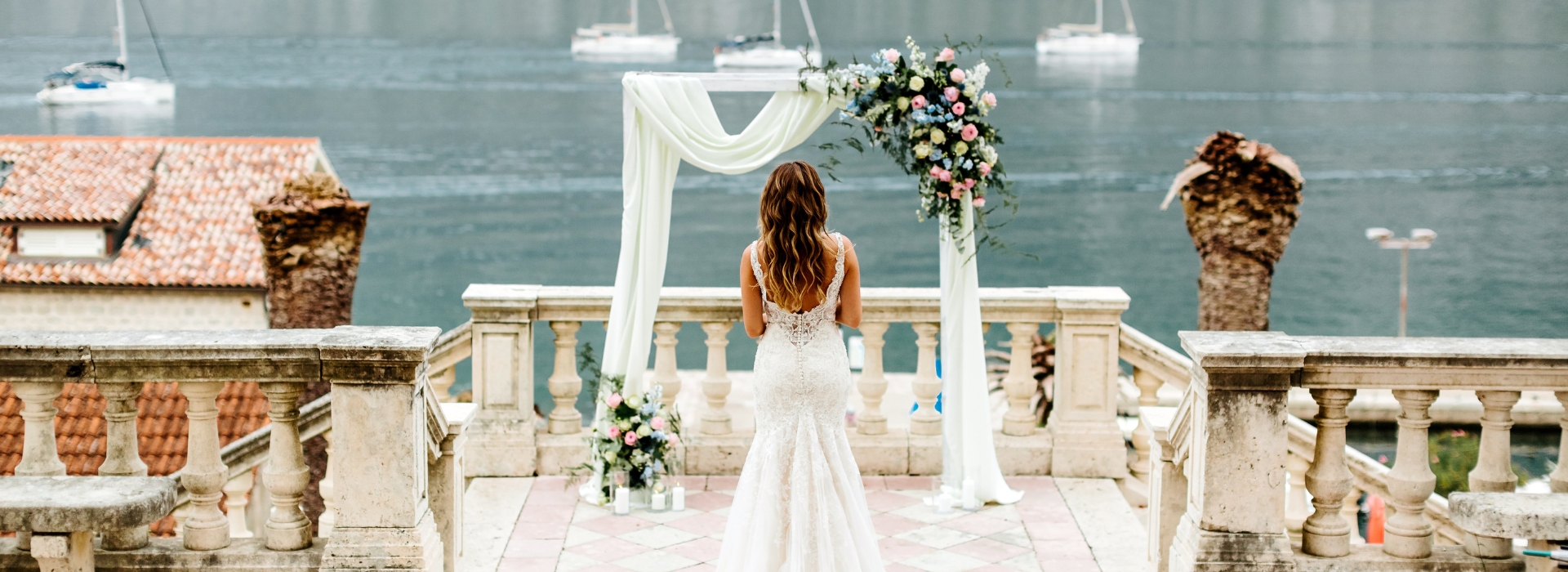 Sai Events Planner